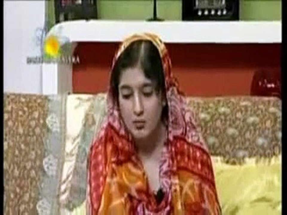 pakistani urdu nat best sweet nat about madina m alam swati.mpg - YouTube.flv