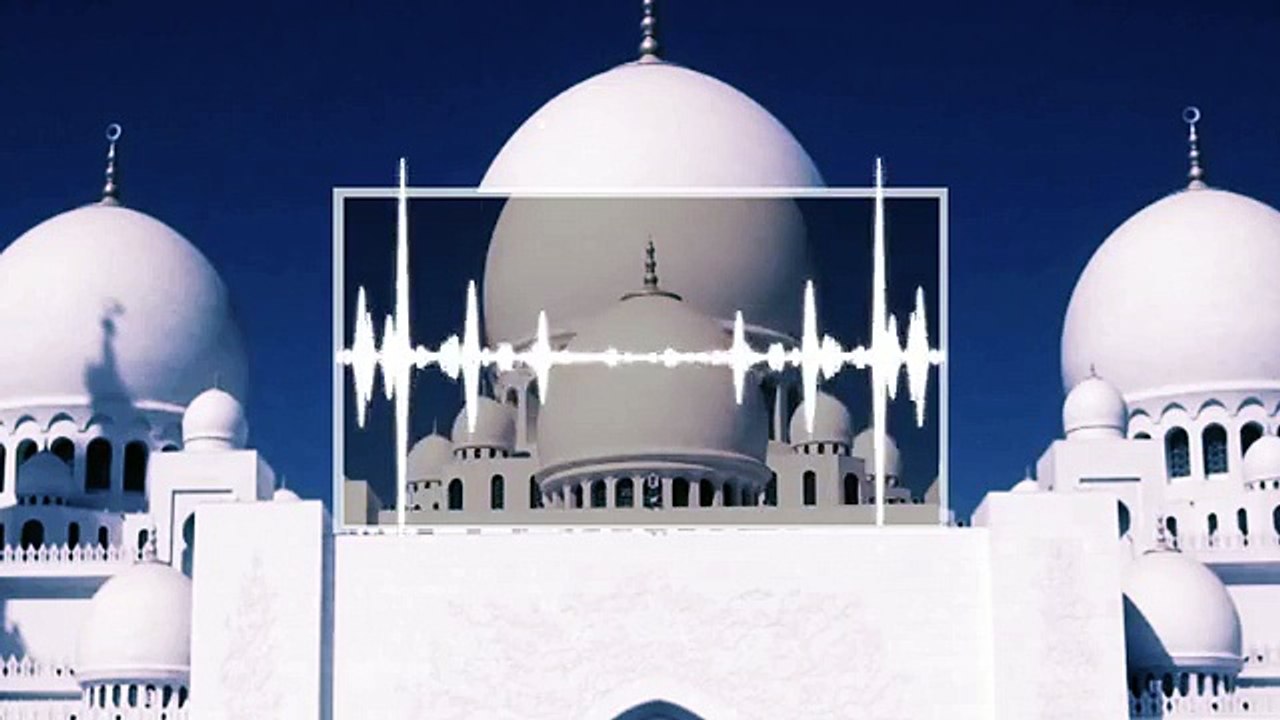Parhda Qasida Haq Da Wali Da - Tufail Ahmed Qadri _ New Naat 2015 _ Naats of Pakistan