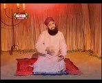 Pegham Saba Laiye Hay Gulzar e Nabi Say Part 1 Owais Qadri Video Naats