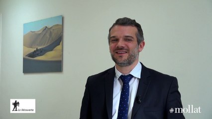 Matthieu Auzanneau - Or noir,  la grande histoire du pétrole