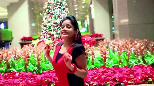 Shona Shona _ Miss Pooja _ Feat. Desi Crew