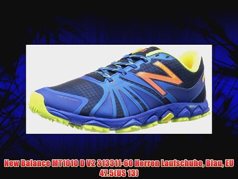 new balance herren 47