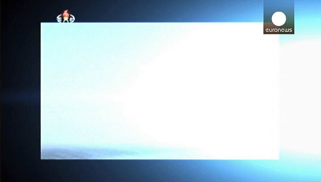 North Korea fires test missiles amid Seoul-US drills