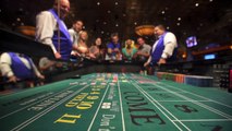 Wendover Casino | (775) 401-6840 | Planning a Casino Gambling Trip