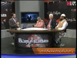Sehat Agenda Episode 67 Video 2 Infertility & Test tube Babey in Pakistan - #HTV