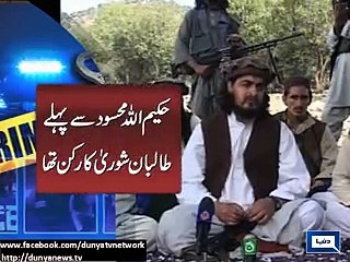 2 key Taliban commanders killed in Afghanistan