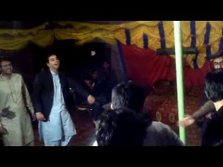 best mehndi dance gujranwala