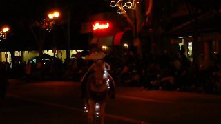 2015: NEW YEARS PARADE PLEASANTON 017 P1070120