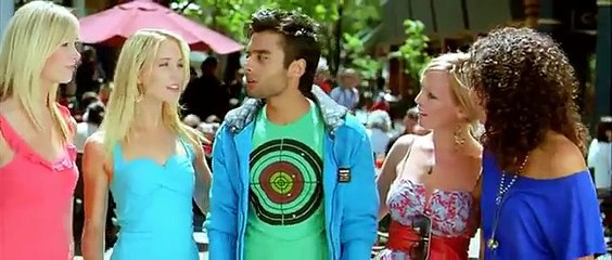 tere bina razi nahi full hd song/Kal kis ny dekha
