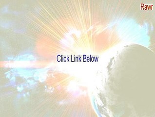 Rawr Full [rawr denim 2015]