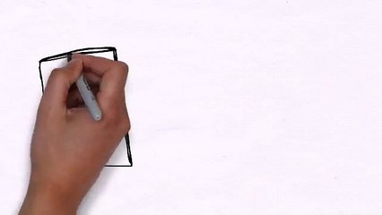 restaurant management toolkit classified ad