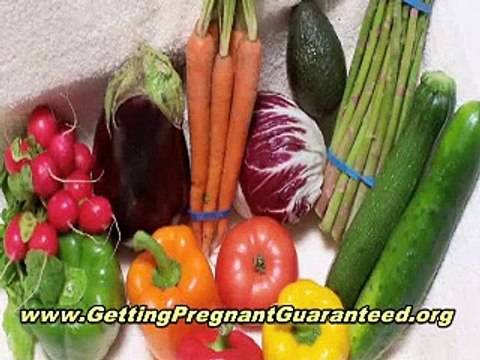 Lisa Olson Pregnancy Miracle Review Reveals the Best Way On How to Get Pregnant Faster