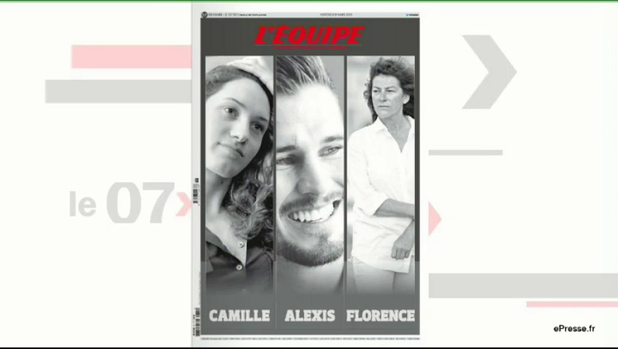 La mécanique médiatique : "Le crash et la société du spectacle"