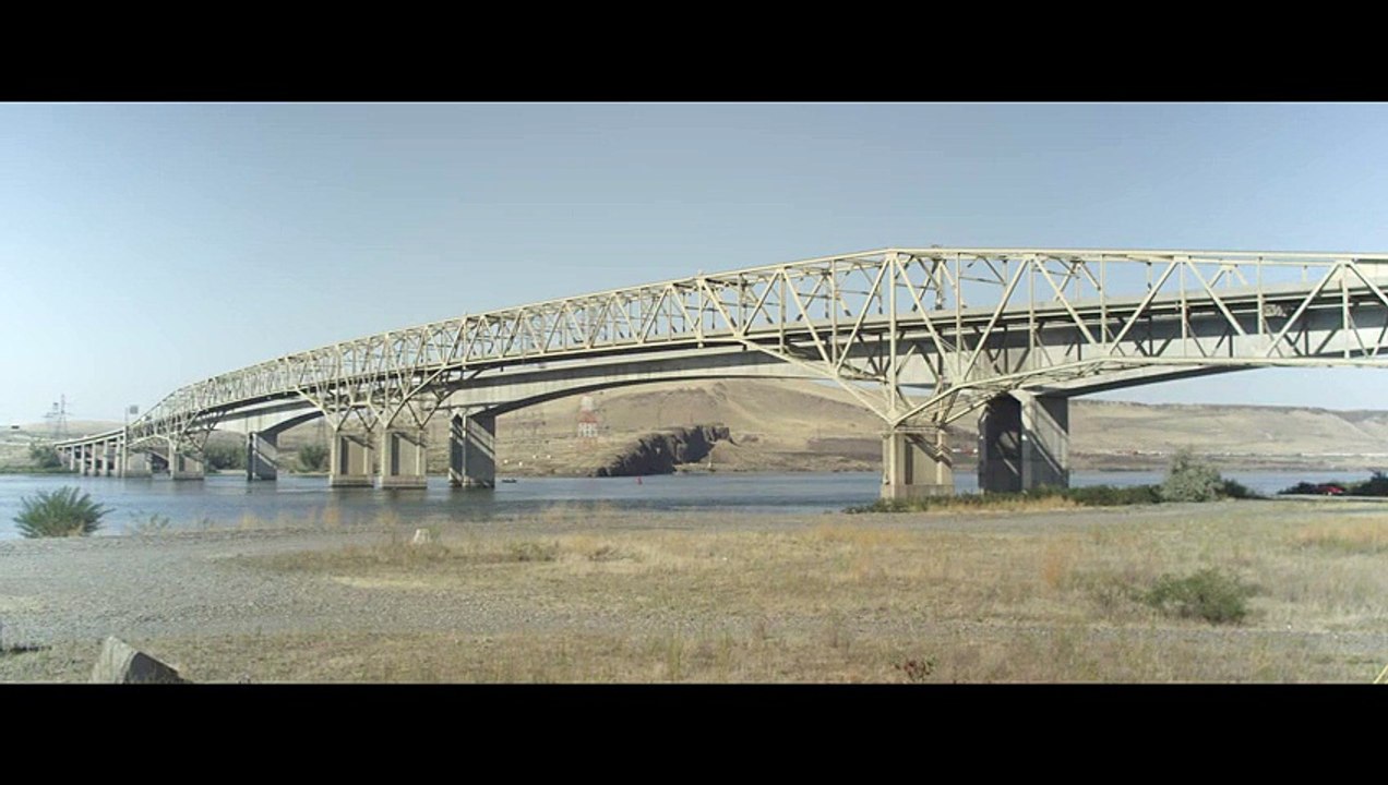 Une nouvelle chanson de Sufjan Stevens