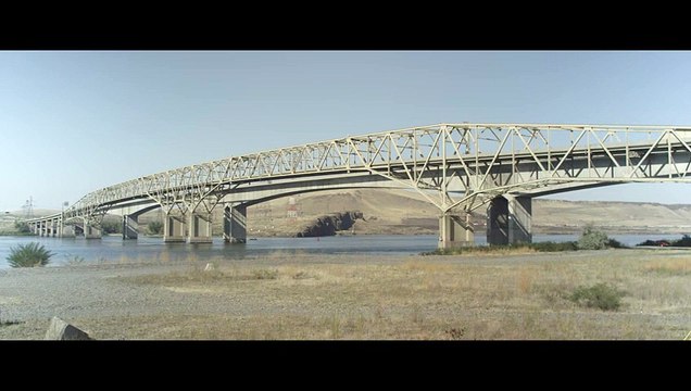 Une nouvelle chanson de Sufjan Stevens