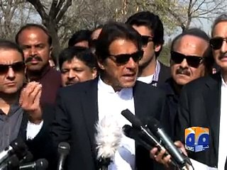 Raid at Nine-Zero a sign of change_ Imran-13 Mar 2015