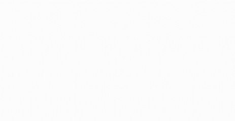 İstanbul'da Otobüs Şoförüne Yumruklu Saldırı