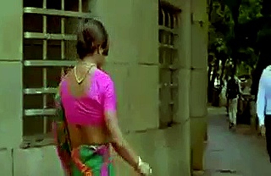 funy dance
