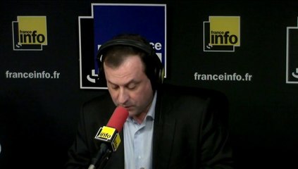 Le dossier de la centrale nucléaire de Fessenheim