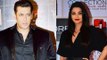 Salman Khan & Aishwarya Rai To Face Each Other ? Aamir Khan 50 Birthday Bash