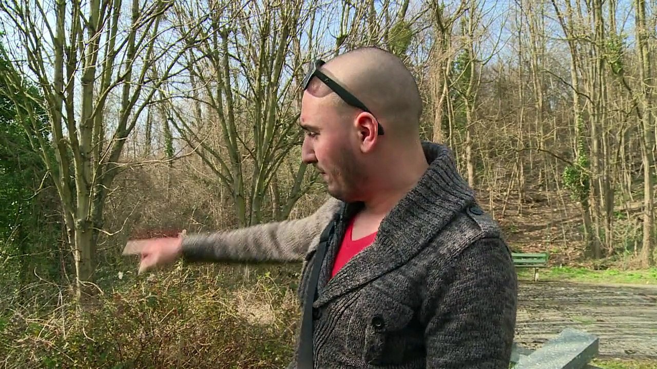 Zyed et Bouna: 10 ans après, le procès