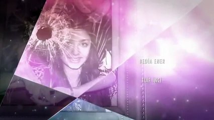 مسلسل العشق المشبوه ح 37 القسم 1 مترجمة للعربية