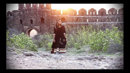 Aa Kalvary Ki Raah by Tehmina Tariq Easter Song Lenten Season Song