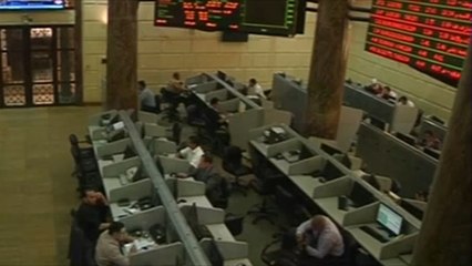 مصر تراهن على قمة "شرم الشيخ" لجذب الاستثمارات
