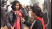 Dunya News - Lahore: Students spend day with Pakistan Army soldiers