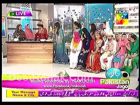 JPJ 13 march 2015 P5