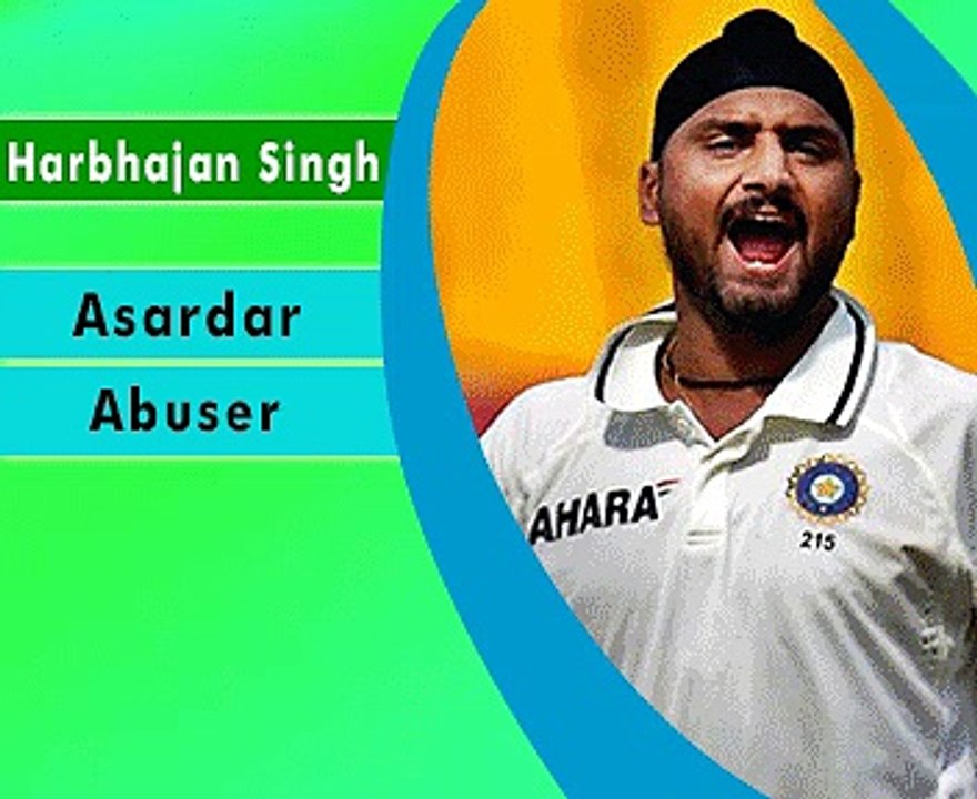 Cricketers Who Are Baaps Of Beep Button