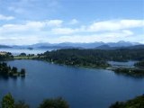 Bariloche, Parque Nahuel Huapi