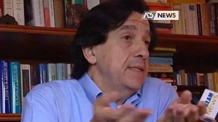 GIORGIO LAGO, LA VISIONE DEL NORDEST