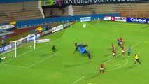 Bu gol ayakta alkışlanır