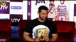 Aamir Khan's 22 Kilos SHOCKING WEIGHT GAIN for DANGAL
