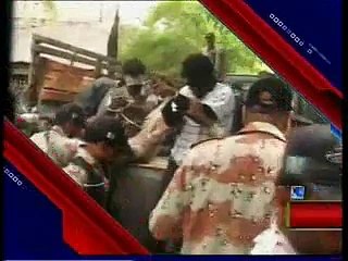 KTN NEWS Headlines- 13th March 2015-1200