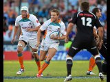 watch Cheetahs vs Sharks super rugby live >>>>>> streaming