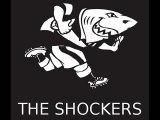 watch Cheetahs vs Sharks super rugby streaming >>>>>