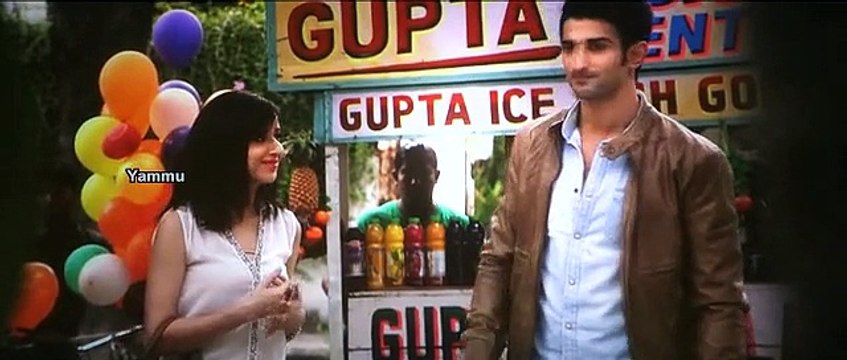 Badmashiyaan(2015)x264 1 CD-DVDSCR RIP(00h00m00s-00h39m16s)