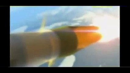 Must Watch - How Pakistani ICBM Missiles Work