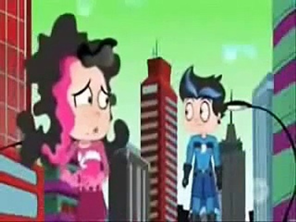 Shezow x Dudepow Dam Dadi Doo