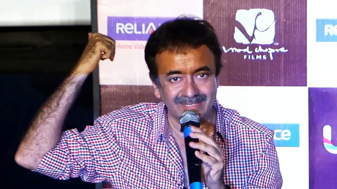 Watch: 'PK' deleted scenes