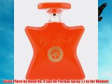 Astor Place by Bond No. 9 Eau De Parfum Spray 1.7 oz for Women