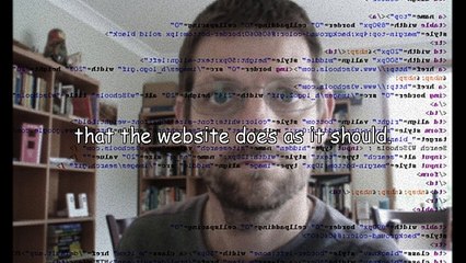 What To Look For In A Turnkey Website
