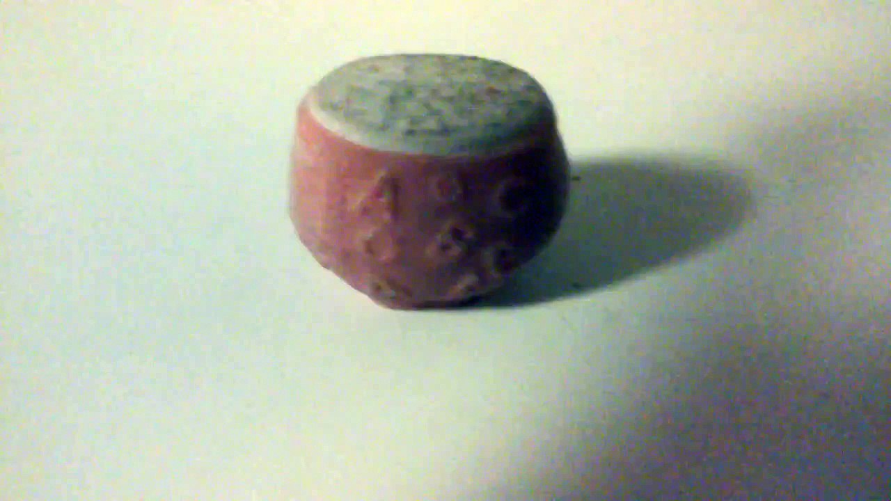 Shopkins