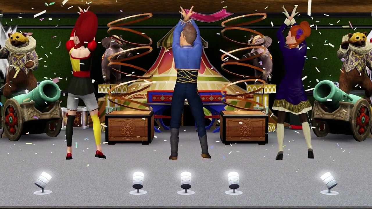 dansedesims2