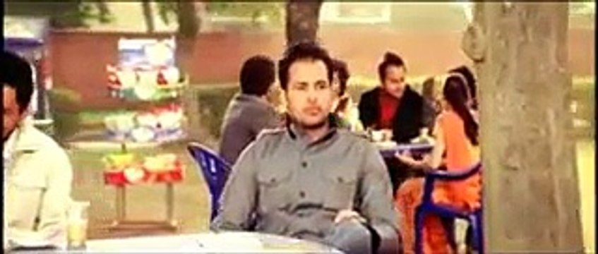 Pyar Lai K Aa Gya - Amrinder Gill