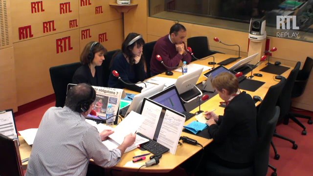 Le collège unique, une réforme pour rien ? , interroge Éric Zemmour