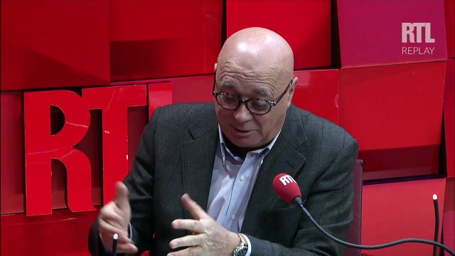 Les retraites complémentaires ne seront pas revalorisées en 2015