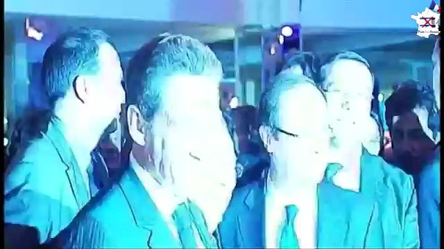 France laboratoire du sionisme par Yahia Gouasmi(Parti Anti Sioniste)